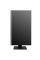 27" Моноблок Digma Pro Unity [DM27P5-ADXW04]