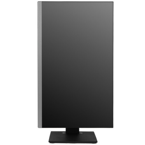 27" Моноблок Digma Pro Unity [DM27P5-ADXW04]