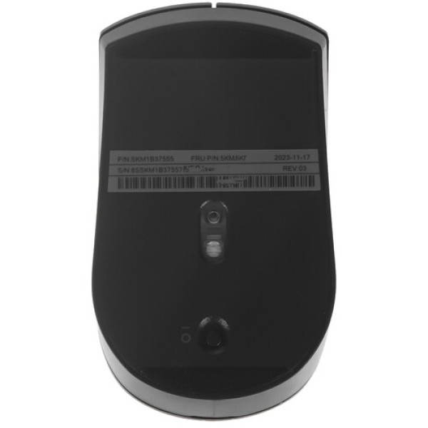 27" Моноблок Lenovo IdeaCentre 5 27IAH7 [F0GQ0092RK]