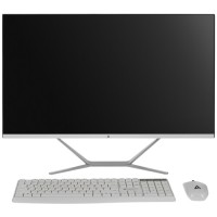 27" Моноблок Azerty AZ-2718-16-512 [120-0793]