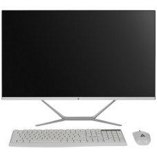 27" Моноблок Azerty AZ-2718-16-512 [120-0793]