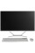 27" Моноблок Azerty AZ-2718-16-512 [120-0793]