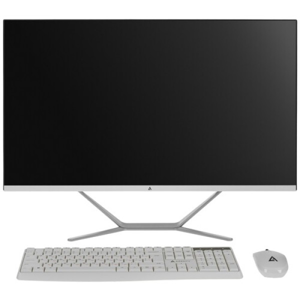 27" Моноблок Azerty AZ-2718-16-512 [120-0793]