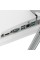 23.8" Моноблок DEXP AIO-MC it001