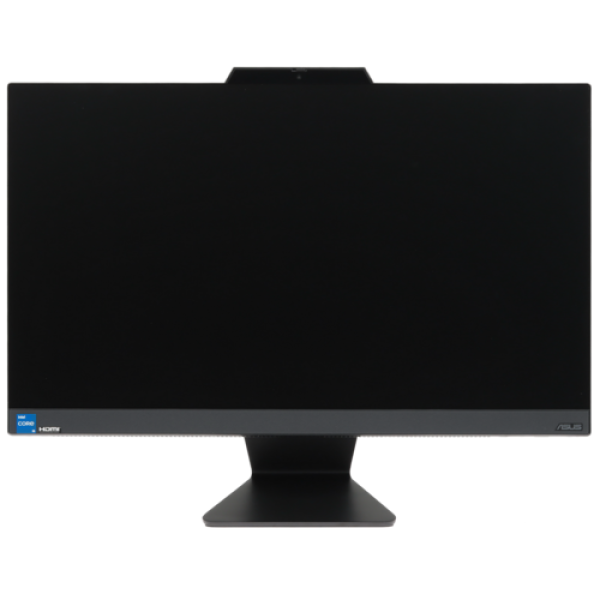 23.8" Моноблок ASUS E3402WVA-BPC045X [90PT03T2-M03310]