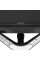 27" Моноблок Acer Aspire C27-1800 [DQ.BKJCD.008]