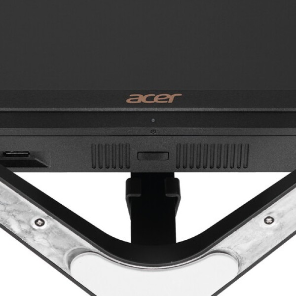 27" Моноблок Acer Aspire C27-1800 [DQ.BKJCD.008]
