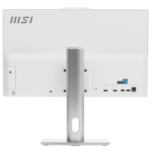 23.8" Моноблок MSI Modern AM242P 12M-1069XRU [9S6-AE0712-1450]