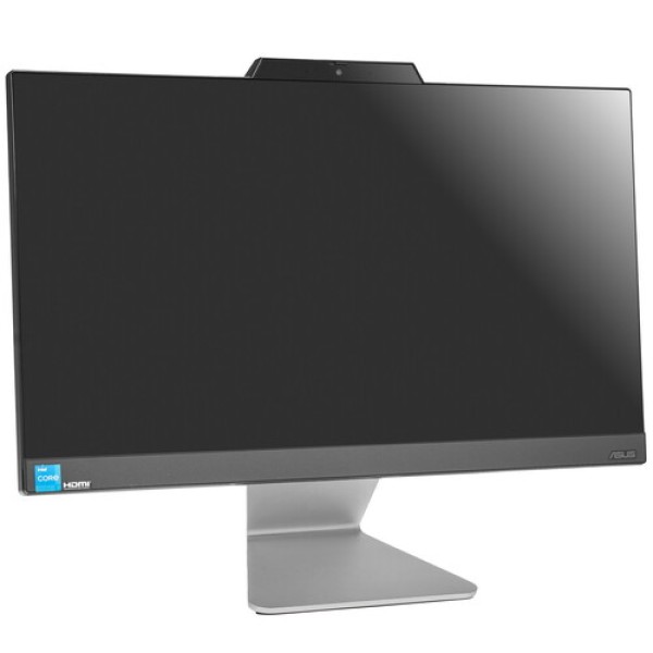 21.45" Моноблок ASUS A3202WBA-BPB003M [90PT03H3-M01NA0]