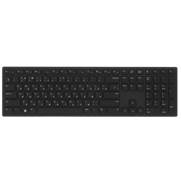 23.8" Моноблок Dell Optiplex 7420 [7420-5660]