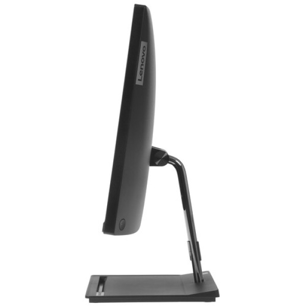23.8" Моноблок Lenovo ThinkCentre Neo 30a Gen 3 [12CEA00F00]