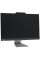 23.8" Моноблок ASUS E3402WBA-BPC004M [90PT03G3-M06750]