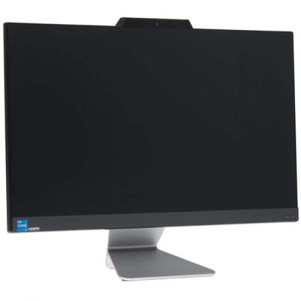 23.8" Моноблок ASUS E3402WBA-BPC004M [90PT03G3-M06750]