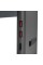 31.5" Моноблок Acer Aspire S32-1856 [DQ.BL6CD.006]