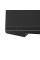 27" Моноблок Teclast F27 Air [F27 Air 2K 12600HX16G512KRU]