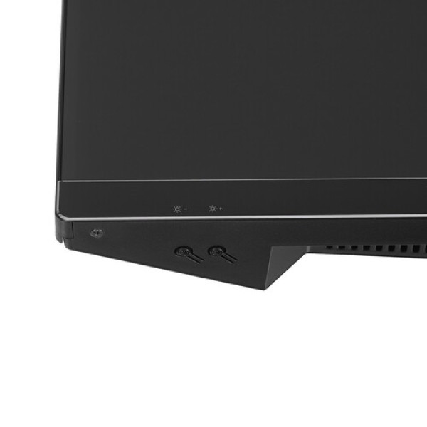 27" Моноблок Teclast F27 Air [F27 Air 2K 12600HX16G512KRU]