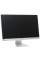 23.8" Моноблок ASUS Vivo AiO V241EAK-WA158W [90PT02T1-M00B90]