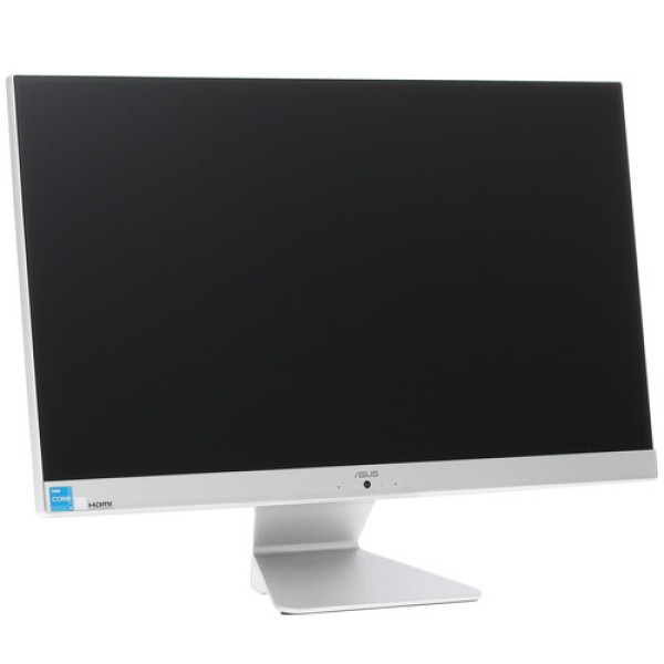 23.8" Моноблок ASUS Vivo AiO V241EAK-WA158W [90PT02T1-M00B90]