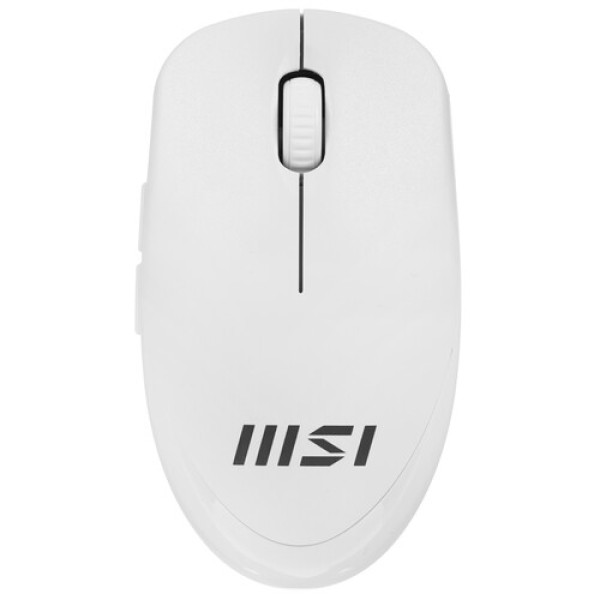 23.8" Моноблок MSI PRO AP242P 14M-687RU [9S6-AE0622-835]