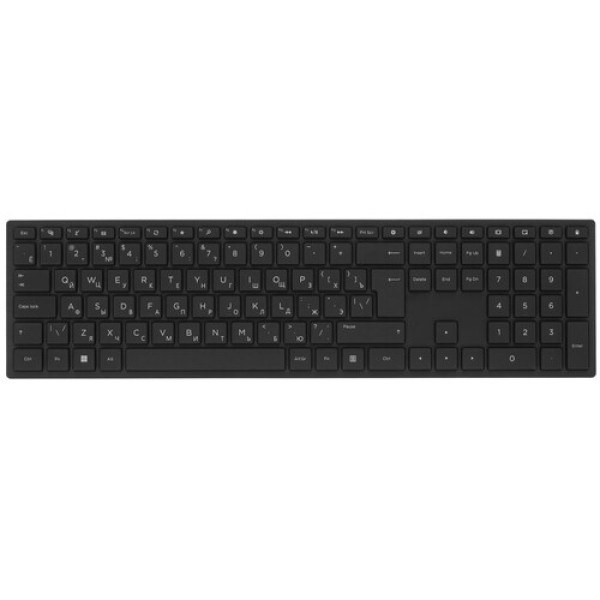23.8" Моноблок Acer Aspire C24-1300 [DQ.BKRCD.006]