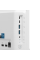 23.8" Моноблок MSI Modern AM242P 12M-1069XRU [9S6-AE0712-1450]