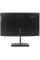 23.8" Моноблок Lenovo ThinkCentre Neo 30a Gen 3 [12CEA00F00]