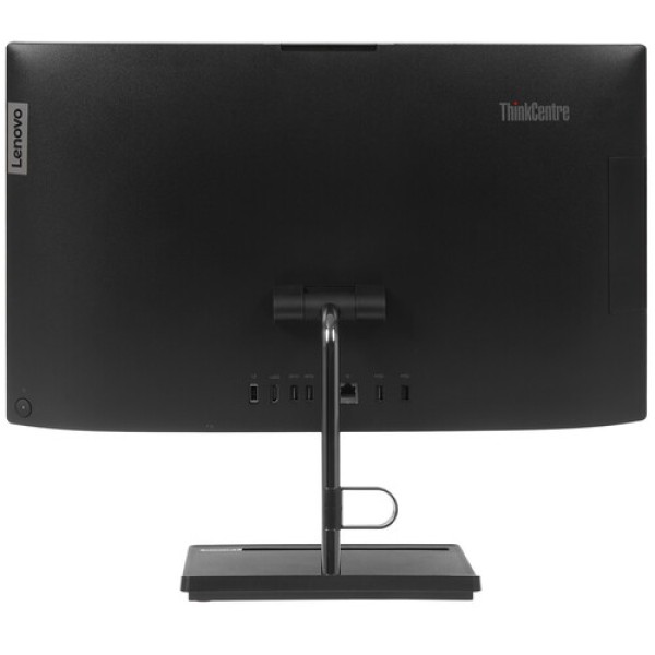 23.8" Моноблок Lenovo ThinkCentre Neo 30a Gen 3 [12CEA00F00]