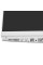 27" Моноблок Azerty AZ-2722 [120-0798]