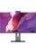 27" Моноблок Digma Pro Unity [DM27P5-ADXW04]