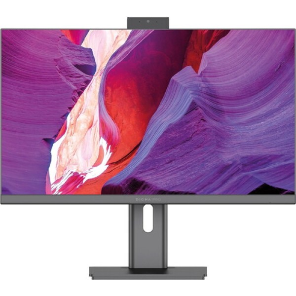 27" Моноблок Digma Pro Unity [DM27P5-ADXW04]