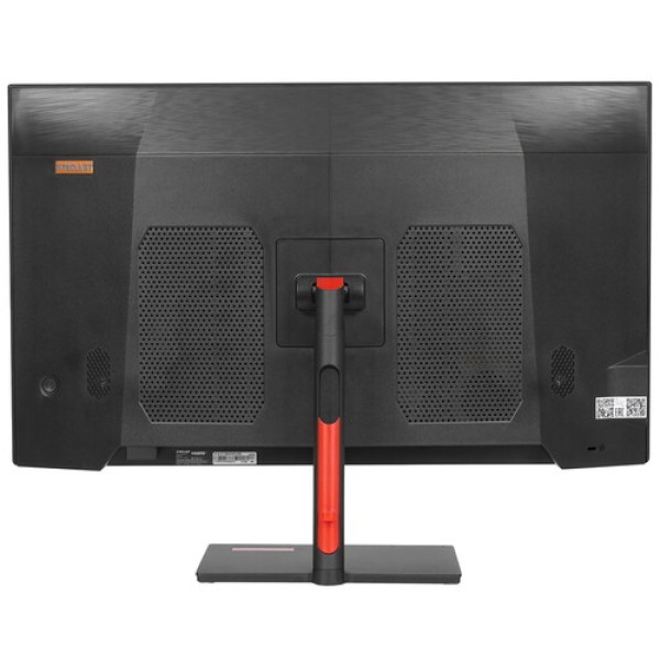 27" Моноблок Teclast F27 Air [F27 Air 2K 12600HX16G512KRU]