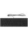 21.5" Моноблок HP 22-df0115ur [58J66EA]