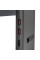 31.5" Моноблок Acer Aspire S32-1856 [DQ.BL6CD.001]