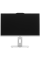 23.8" Моноблок MSI Modern AM242P 12M-1069XRU [9S6-AE0712-1450]