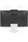 21.45" Моноблок ASUS A3202WBA-BPB003M [90PT03H3-M01NA0]