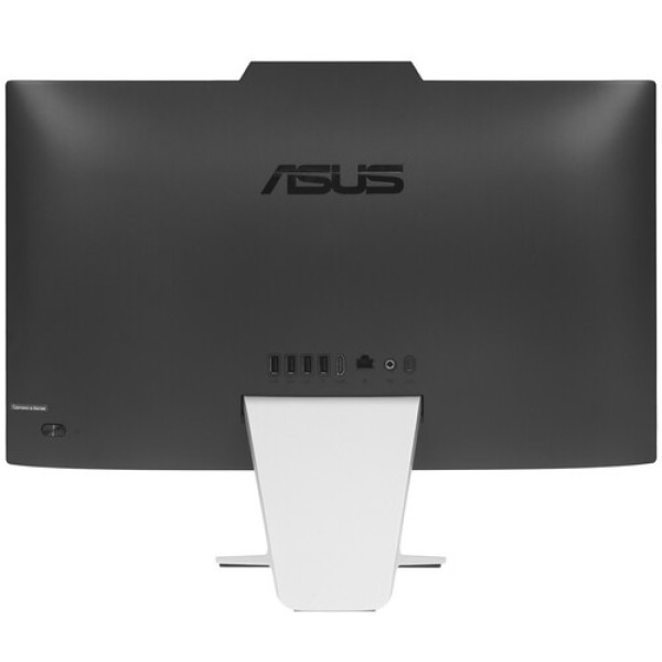 21.45" Моноблок ASUS A3202WBA-BPB003M [90PT03H3-M01NA0]