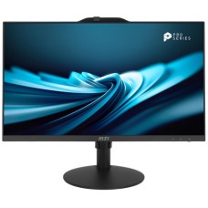 23.8" Моноблок MSI PRO AP242 12M-299XRU [9S6-AE0611-299]