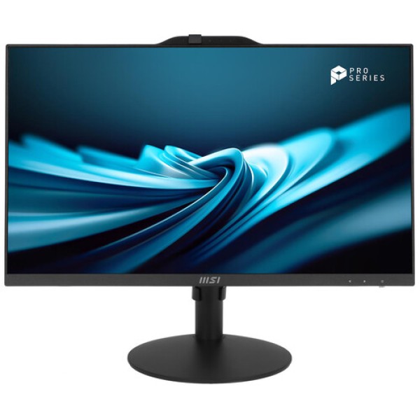 23.8" Моноблок MSI PRO AP242 12M-299XRU [9S6-AE0611-299]