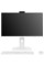 27" Моноблок MSI Modern AM273QP AI 1UM-094XRU [9S6-AF0112-094]
