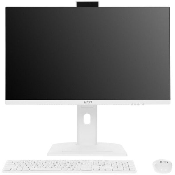 27" Моноблок MSI Modern AM273QP AI 1UM-094XRU [9S6-AF0112-094]