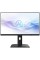 27" Моноблок MSI Modern AM273QP AI 1UM-087RU [9S6-AF0111-087]