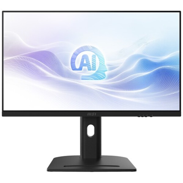 27" Моноблок MSI Modern AM273QP AI 1UM-087RU [9S6-AF0111-087]