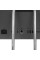27" Моноблок Lenovo IdeaCentre 5 27IAH7 [F0GQ0092RK]