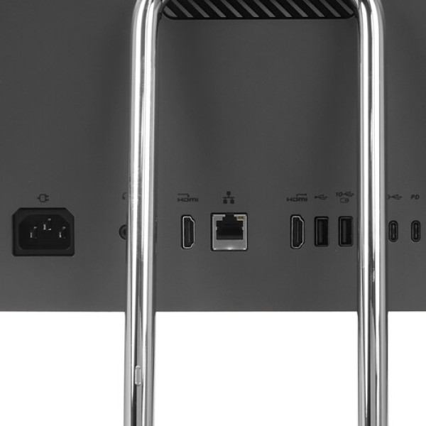 27" Моноблок Lenovo IdeaCentre 5 27IAH7 [F0GQ0092RK]