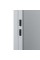 23.8" Моноблок DEXP AIO-MC B070