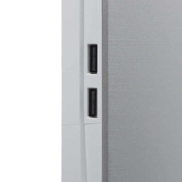 23.8" Моноблок DEXP AIO-MC B070