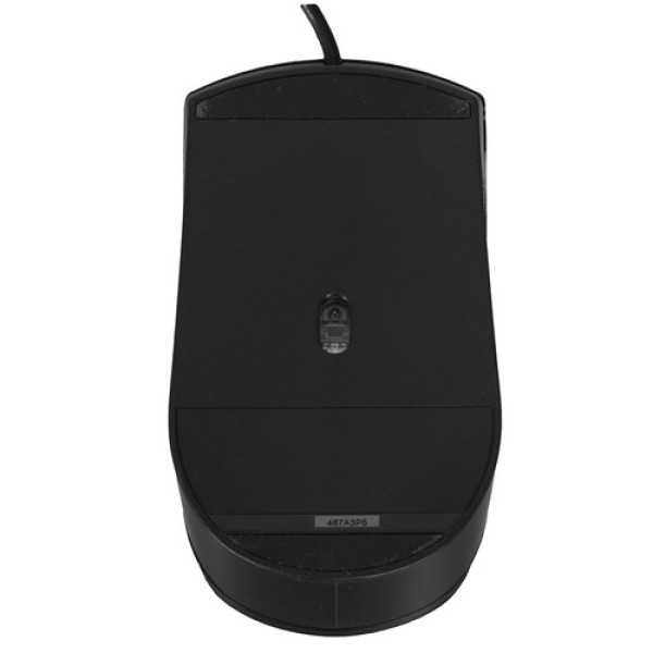23.8" Моноблок Lenovo ideaCentre 3 24ALC6 Refresh [F0G1011LRK]