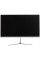 23.8" Моноблок DEXP AIO-MC it001