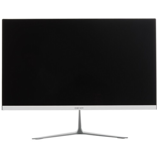 23.8" Моноблок DEXP AIO-MC it001