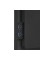 27" Моноблок MSI PRO AP272P 14M-622RU [9S6-AF8321-829]